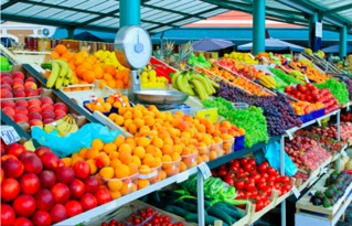 从“反生鲜电商”的悖论中，窥见生鲜零售的“第三种形态”